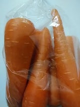 大松青果 にら 100g