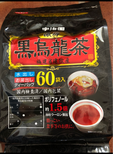 使用している写真