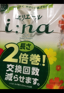 使用している写真