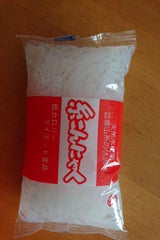 芳野 糸こんにゃく 170g