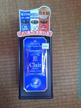 クレールパリ 1000ml