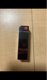 マキアージュ ドラマティックルージュEX PK440