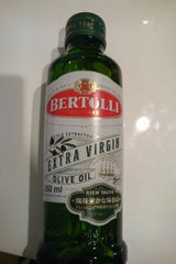 ベルトーリ EXバージンオリーブオイル 250ml