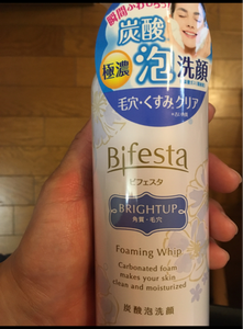 使用している写真