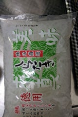 秩父 徳用しらたき 300g