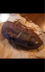 リケンのノンオイル 中華ごま 380ml