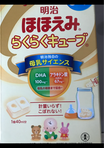 使用している写真