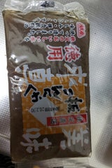 秩父 こんにゃく 250g