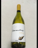 メモリーズ シャルドネ 750ml