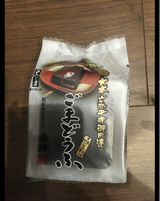 団助 永平寺黒ごまどうふ 130g