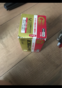 使用している写真
