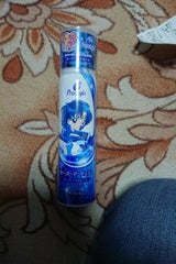 プロスタイル スーパーストレート セーラームーン