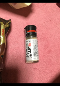 使用している写真