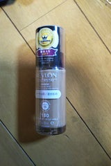 レブロン カラーステイ メイクアップ 180