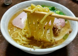 NKK (製麺業)