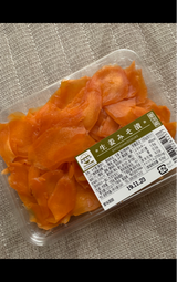 マルトウ 食美生活 生姜みそ漬 120g