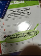 テージー カラーインデックスPP IN1410