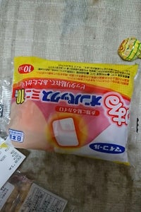 使用している写真