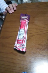 私の台所 MonFavorSweetA10 4g