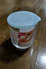 石塚 テーブルパルアソート680