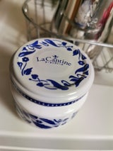 ラ・カンティーヌ 鶏レバーペースト 50g