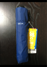 NSFA3F50UH New極軽カーボン