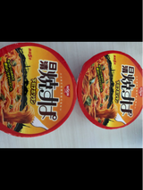 日清 焼すぱ 下町ナポリタン カップ 111g