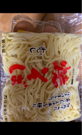 住友 焼そば 140g