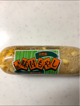 前山 味付もやし 220g