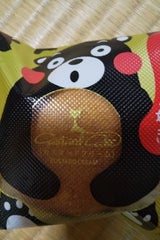 熊本菓房 カスタードCカスタードクリーム 56g