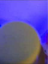 フジコーポレーションかき氷シロップレモン250ml