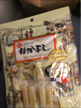 花万食品 なかよしカマンベール 80g