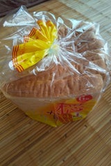 リョーユー 穂のかおり 6枚