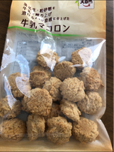 第一 新だがし横丁 マコロン 140g