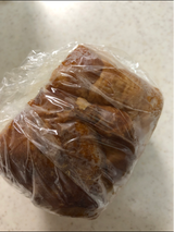 ボローニャ ジュニア(シナモン) 0.75斤