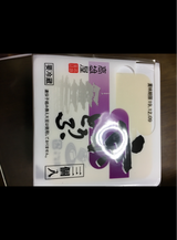 高雄屋 京豆腐 150g×3P