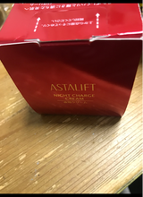 アスタリフト ナイトクリーム 30g