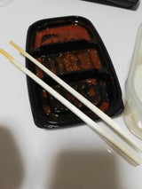 ピックルス 3種のキムチセット