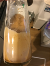 たかはたF ナチュラルドレ ごま味 120ml