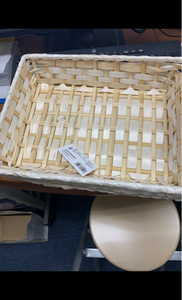 商品イメージ