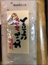 秩父 生芋こんにゃく 450g