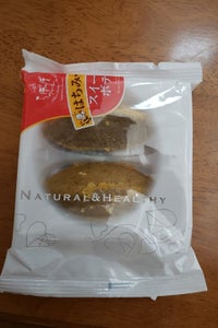 白ハト食品　らぽっぽ　蜂蜜スイートポテト　１１０ｇの商品写真