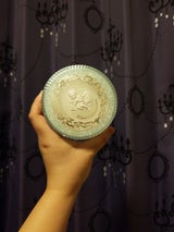 カネボウ ボディフレッシュパウダーミラノC 30g