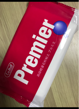 パジコ プルミエ 303135