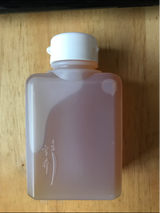 今井 道頓堀 おだし 希釈 200ml