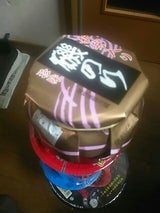 浜崎 新芽入り岩のり 220g