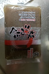 秩父食品 こんにゃく 250g
