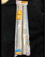 小久保 おそうじレス吸隊パワフルロングノズル 1P