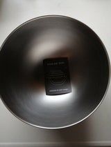 佐藤商事 柳宗理ステンレスボール23cm