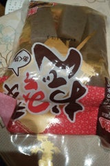 秩父食品 みそおでん 5本